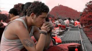 PITBULL &quot;ORGULLO&quot;