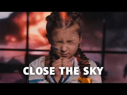 Video thumbnail for Close the Sky