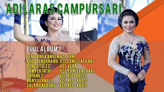 Download lagu TAYUB ADILARAS FUL ALBUM mp3