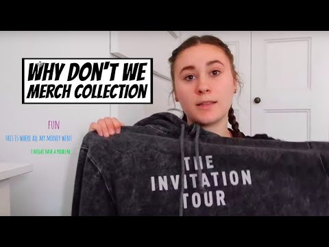 download lagu mp3 mp4 Why Don T We Merch, download mp3 Why Don T We Merch free download, download mp3 Why Don T We Merch