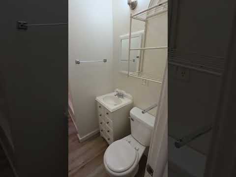 1815 E. 136th Street - Video 2 of 2