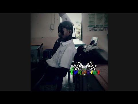 TRILLSPIT - "สังกัดเสนียดรุมเหยียดสไตล์" [DEMOTRACK]