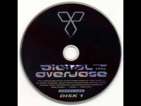 Dj Jordens & Dj Waxweazle - Check Out Da Flava