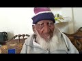Partition Of India Haryana Rohtak Chandi Se Mailsi Vehari Pakistan Ae Rana M Basheer Panwar