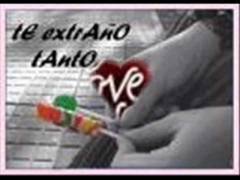 SEBAS Y ANABELLA U.P.S. 15/12/2009