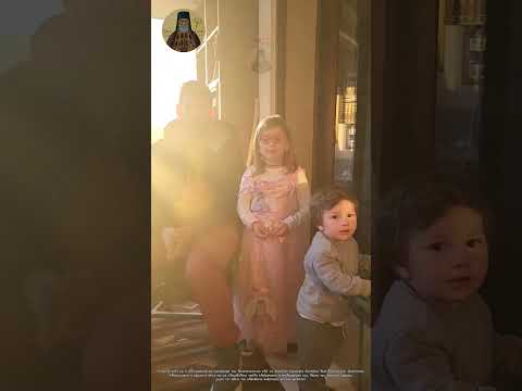 π. Ε. Παπανικολάου: Καλό Πάσχα