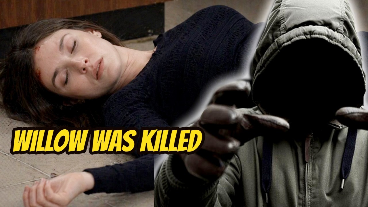 YouTube Thumbnail Downloader FULL HQ IMAGE