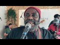 Oghene Kologbo - Dem Say Don't Talk Don't Talk | MMaestro Sessions