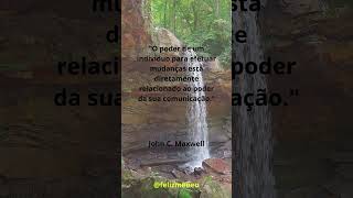 Poder da Comunicação