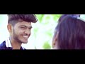 Sollamale Kan Mun Thonrinai Song Tamil Love Album Song Dhilip Varman