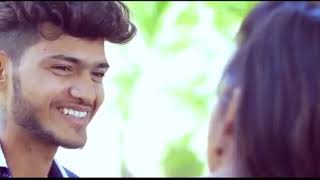 Download lagu Sollamale Kan Mun Thonrinai song | Tamil love album song | Dhilip Varman mp3