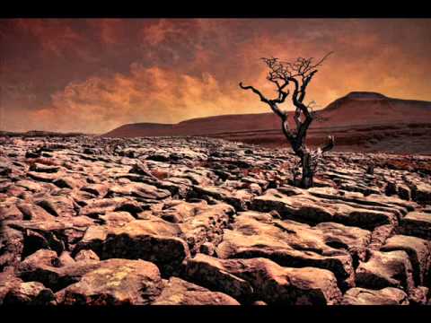 Buddha Bar-Max Chorny-Gde Trava