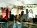 Welcome To Atlanta Remix HQ Feat Snoop Dogg Diddy Murphis Lee Ludacris Jermaine Dupri