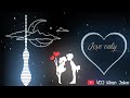 Jiwang Santesh Song VDJ Kiran Jokxr