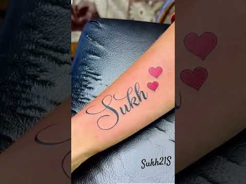 #sukh21s #shortsvideo #reels #youtubeshorts #shortvideo #beautiful #design #lovesong #sukh #feed