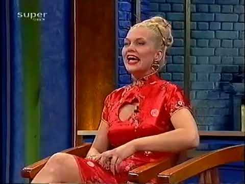 TV Classic Reboot - TV Kaiser (Folge 1)