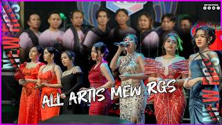 Download lagu ALL ARTIS NEW RGS PETIK LAUT KALI BUNTU 2026 OM NEW RGS mp3 Download lagu ALL ARTIS NEW RGS PETIK LAUT KALI BUNTU 2026 OM NEW RGS mp3