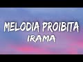 Irama - Melodia Proibita (Testo/Lyrics) Irama - Melodia Proibita (Testo/Lyrics)
