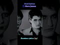 Japan "Sometimes I Feel So Low" ('Obscure Alternatives' LP 1978) - Montage #postpunk #newwave