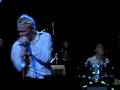 The Yardbirds Live at The State Theatre Performing Rack My Mind July 28,2006