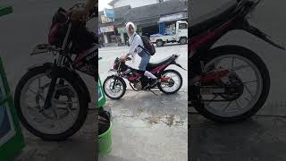 Download lagu satria Fu model cantik#hiburan #cantik #pelajar#lucu#modifikasi mp3 Download lagu satria Fu model cantik#hiburan #cantik #pelajar#lucu#modifikasi mp3