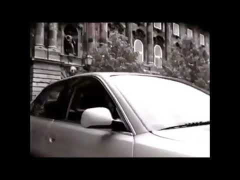 Andre Kostolany Audi A8 - Andre Kostolany der Börsenmagier -  Wer ist Andre Kostolany