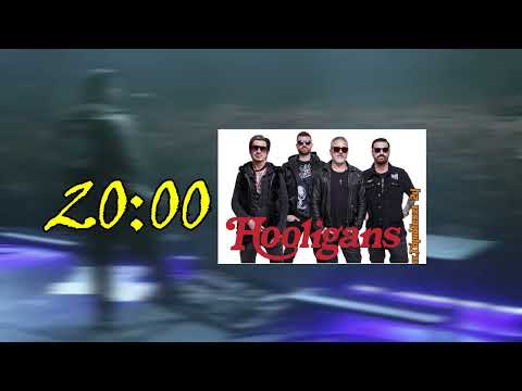 IX. TápióFeszt 2024.09.07.