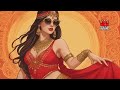 Tune O Rangeele Brazilian Funk Mix By Knockwell Kudrat Lata Mangeshkar Trap Maharaja