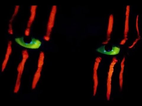 10/31 - The Wrath ft. Tommy Church of Mushroomhead