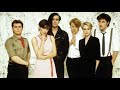 The Human League - Human (Extended Version) (1986) [HQ]