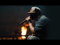 HARDY Bottomland Live From The JIM BOB TOUR