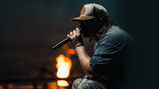 HARDY - Bottomland (Live From The JIM BOB TOUR)