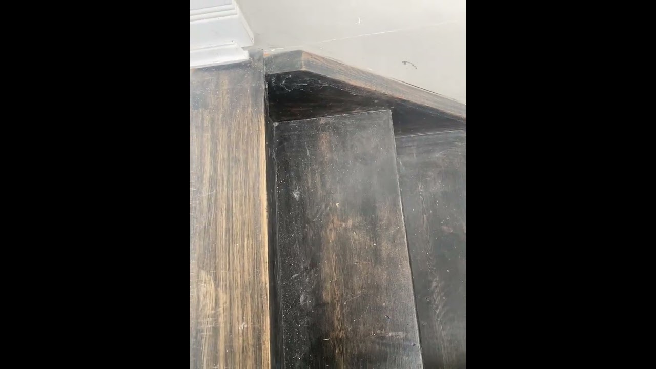 External video