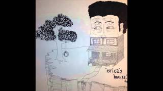 Mac Miller - Erica&#39;s House (feat. TreeJay) (prod. Larry Fisherman)
