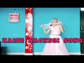 Kaise Nachegi Aise Nachungi Song 🩷🩷ll Dance Video Ll Desi Dance Viraldance Tanuazad23