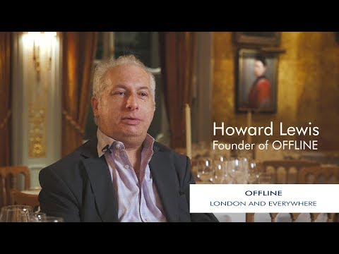 325productionsUK video.