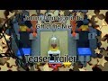 Teaser