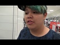 Spent The Day Shopping At The Tucson Mall BIG SALES