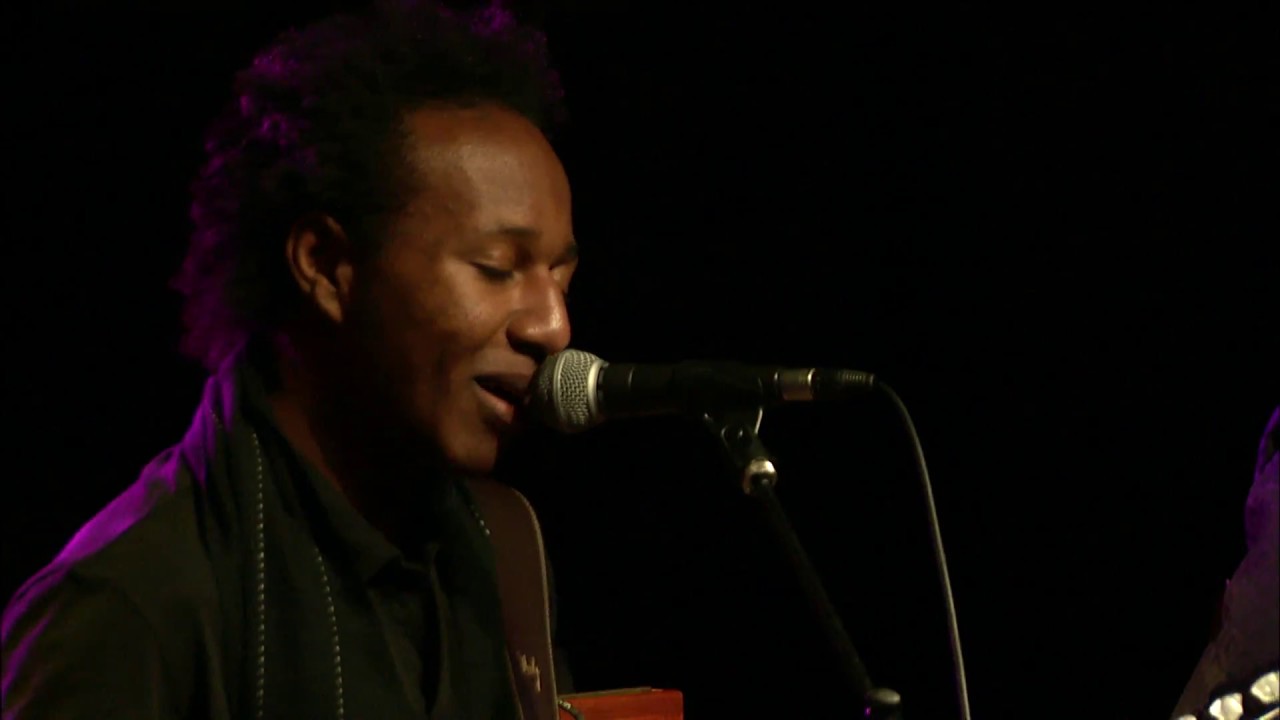 Promotional video thumbnail 2 for Peterson Brothers Band