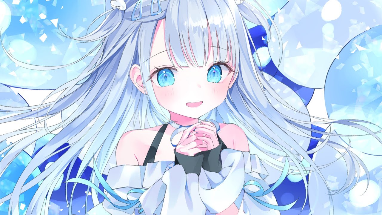 ちょっとだけ　うた！