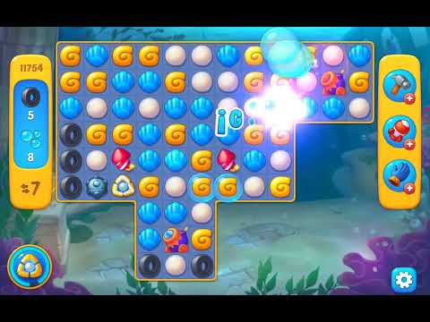 FISHDOM LEVEL # 11754 - SUPERADO 💯 (2023) FISHDOM Perú 🇵🇪 juegos eventos Minijuegos