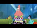 SpongeBob S Big Birthday Blowout S12 E254 255 Bahasa Indonesia 17 19