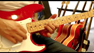 FBI - The Shadows 1961