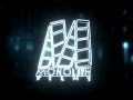 Monolith Films Logo 2015