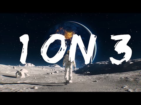 Fivio Foreign, Rvssian - 1 On 3 (Lyrics)  | Lyrics World