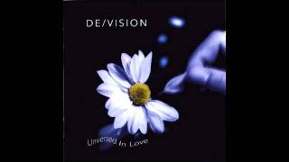 De/Vision - Skip This Page