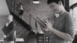 Revenera Software Monetization video