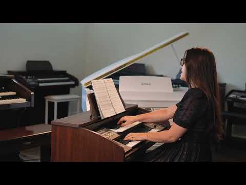 69 - A família de Jesus