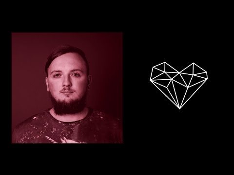 Martin Waslewski -  Smokey (Original Mix)