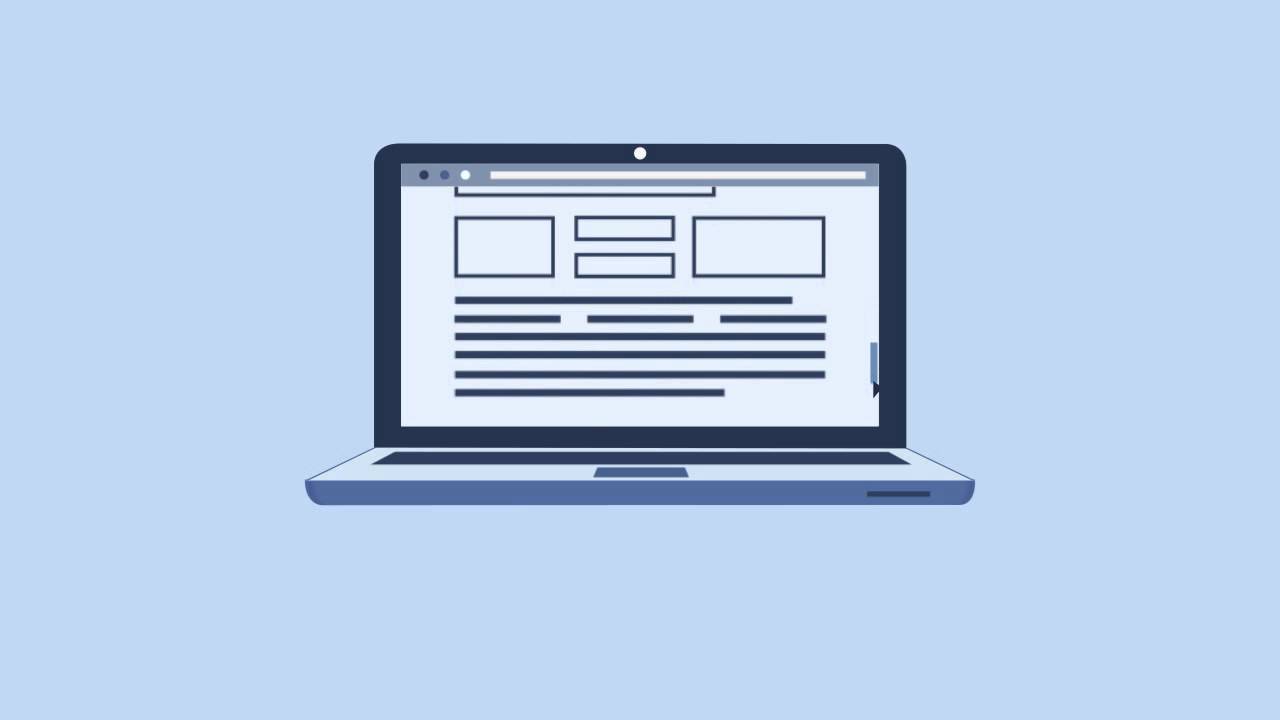 Contract File Documentation